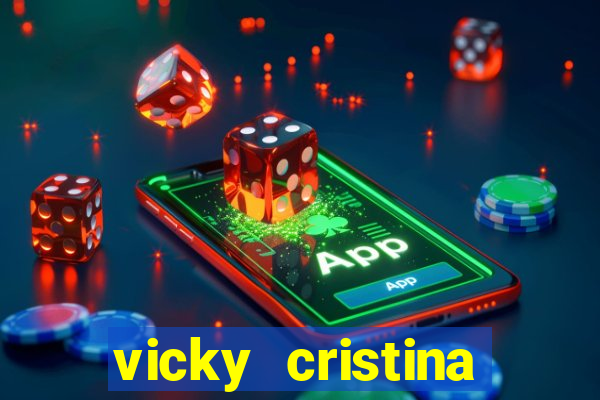 vicky cristina barcelona torrent